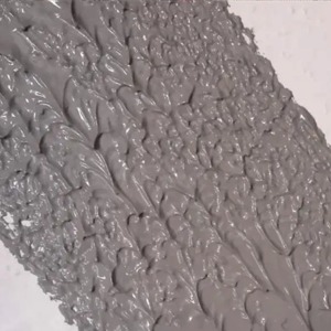 碑林YJ-302改性环氧界面剂再浇剂