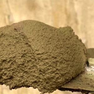 碑林RC聚合物加固砂浆