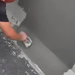 碑林GB50728一级聚合物改性水泥砂浆